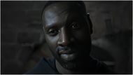 A still from Shadow Force | Image via Lionsgate Movies YouTube
